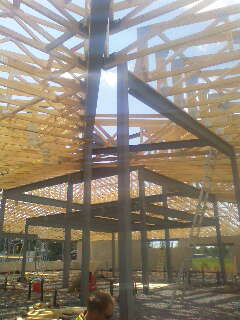 Fort Erie EMS/Police