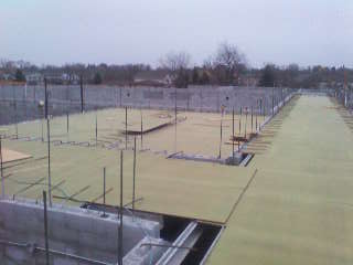 Guy Brown Elementary