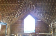 Smithville Canadian Reformed Church