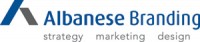 Albanese Branding