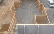 EMS Centre – Oakville